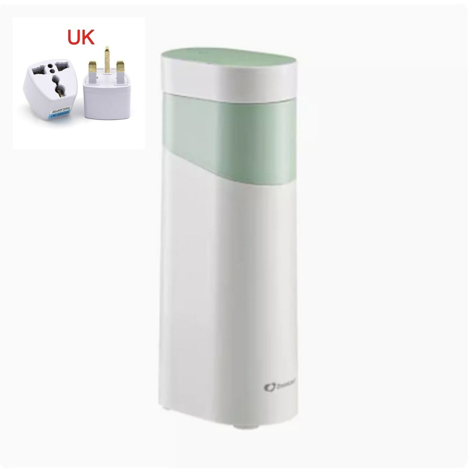 Home Desktop Small Instant Water Dispenser