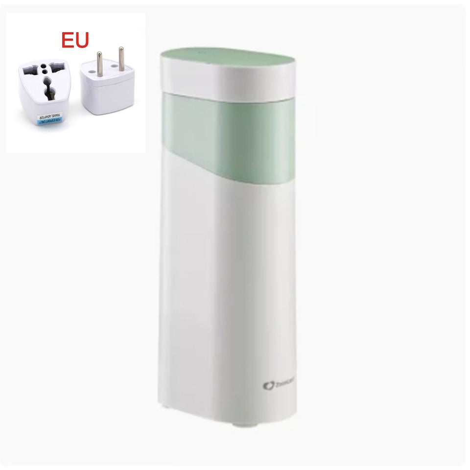 Home Desktop Small Instant Water Dispenser