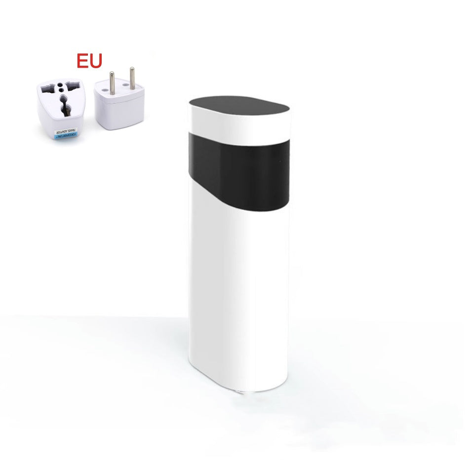 Home Desktop Small Instant Water Dispenser