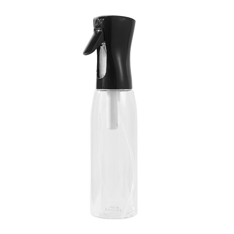 Kitchen Air Fryer High-pressure Spray Bottle Mist