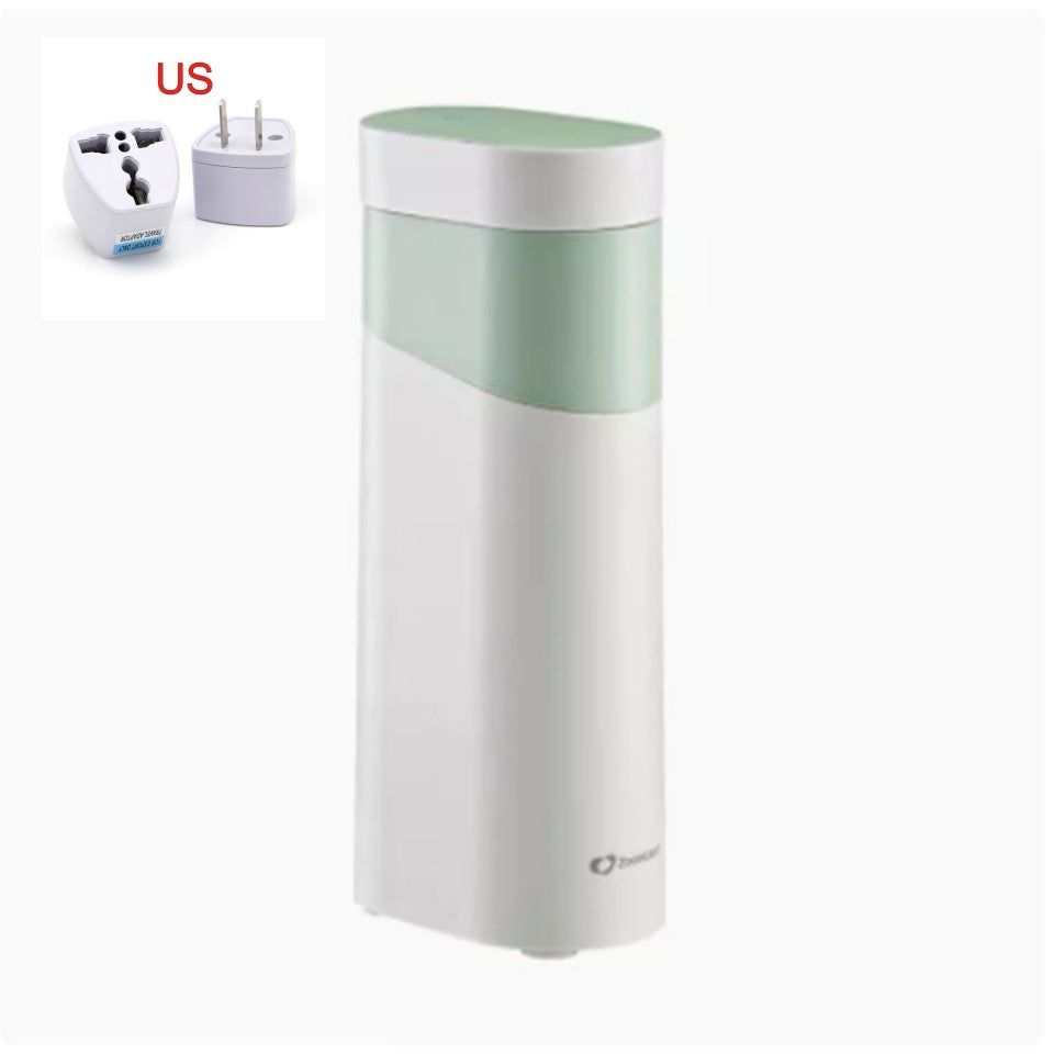 Home Desktop Small Instant Water Dispenser